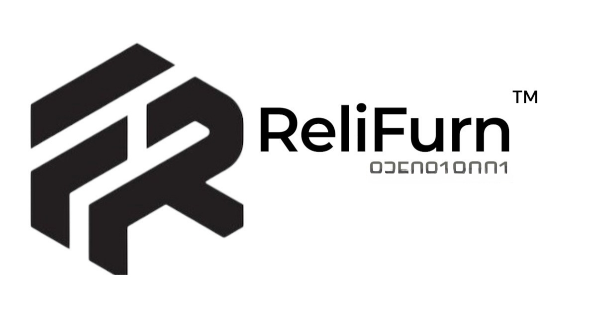 ReliFurn